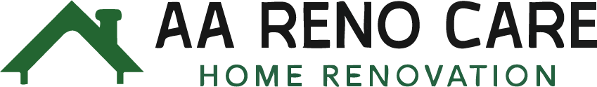 A&A Reno Care